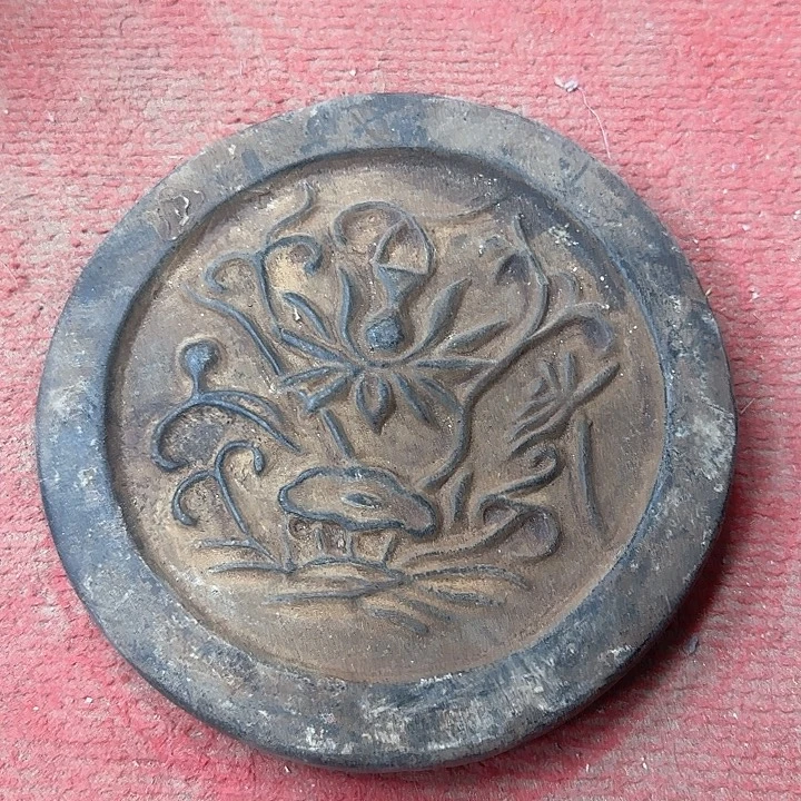 喜欢什么大在公行上