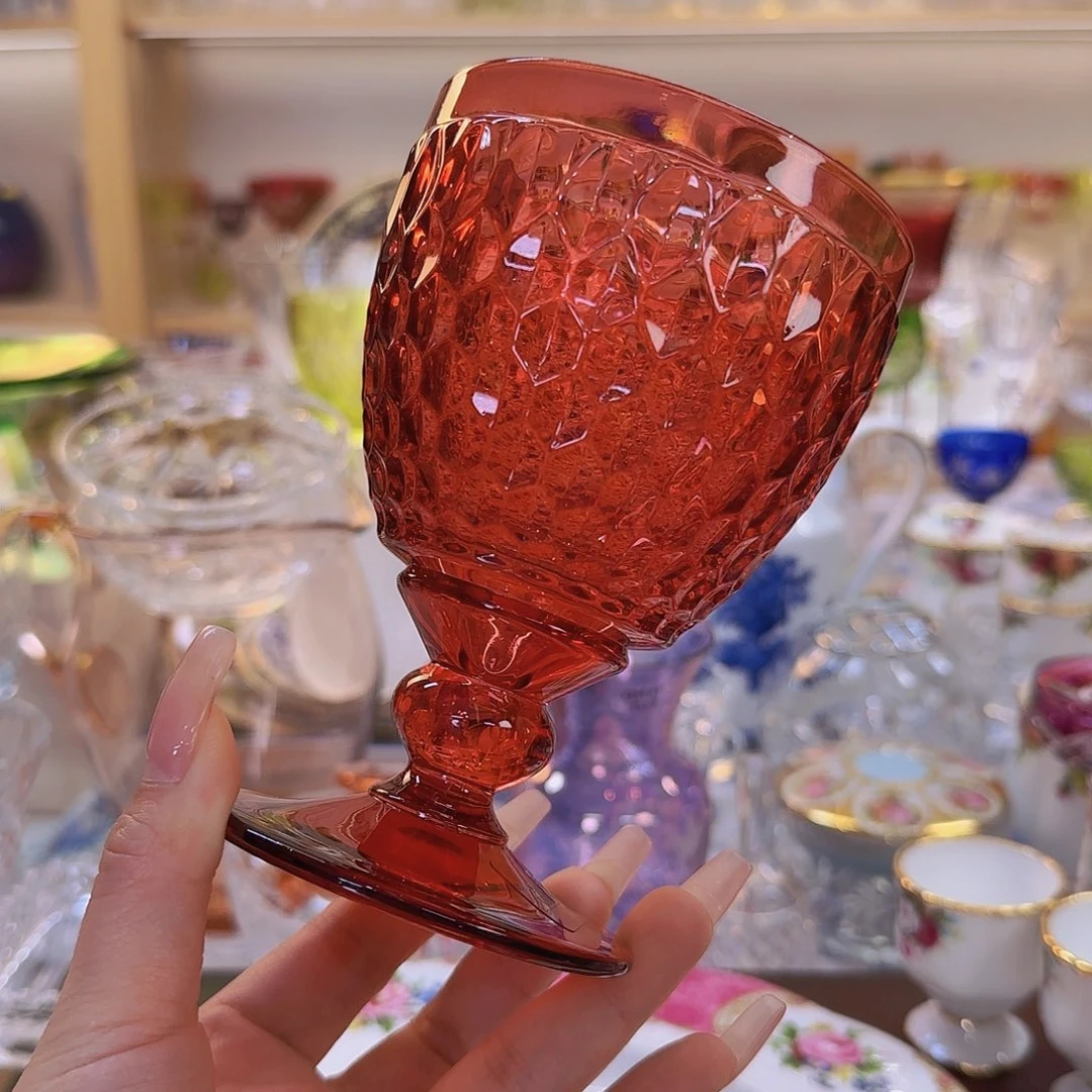 欧洲瓷器收藏鉴赏