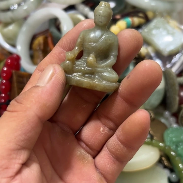 强***哥非金属木质好的加油