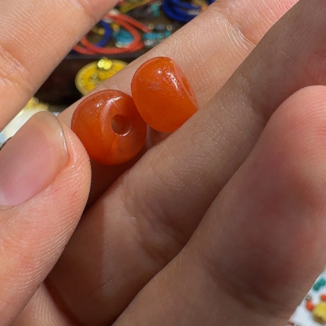 泥塑啊啊啊啊啊啊啊啊