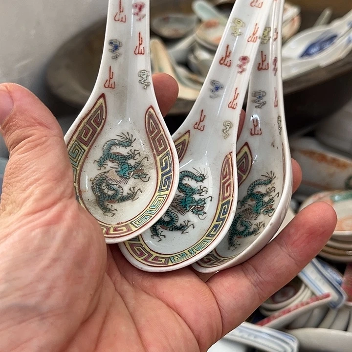 好货靓货漂亮好货