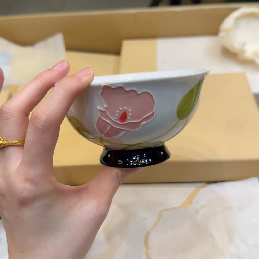 紫砂哈哈哈哈哈哈哈哈