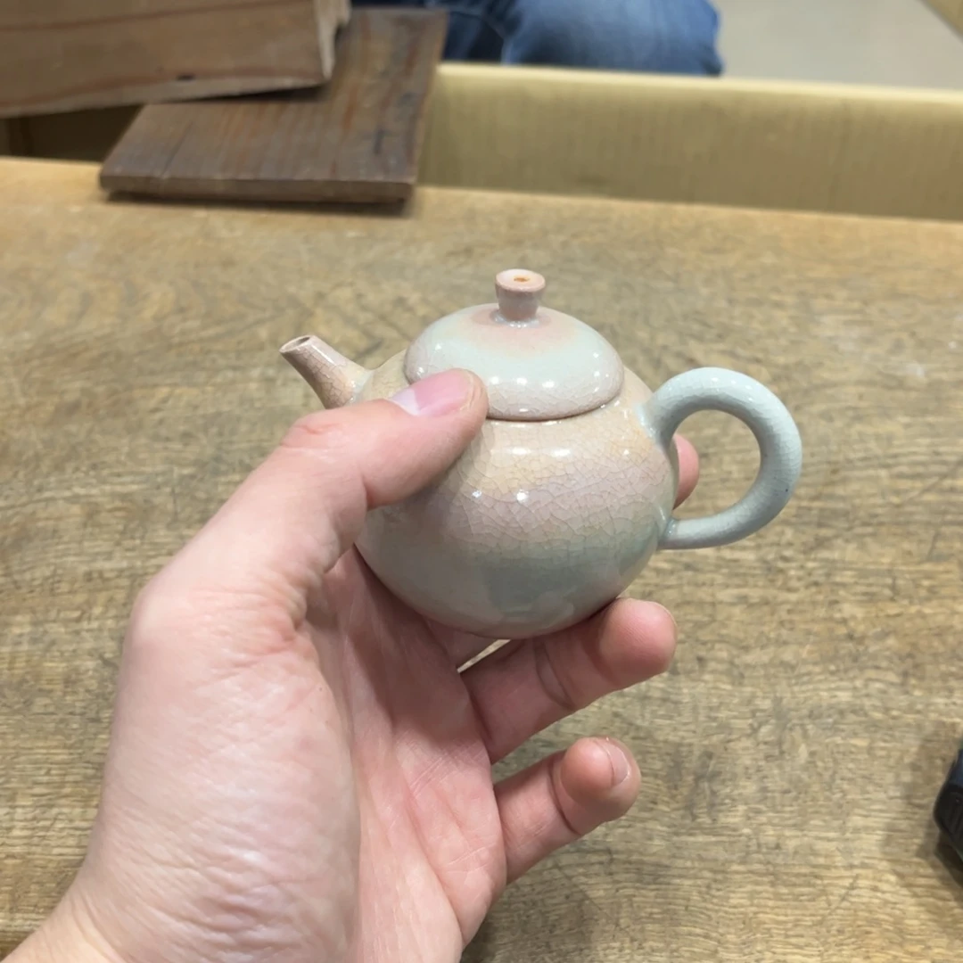 少***从茶茶茶茶茶茶茶茶茶
