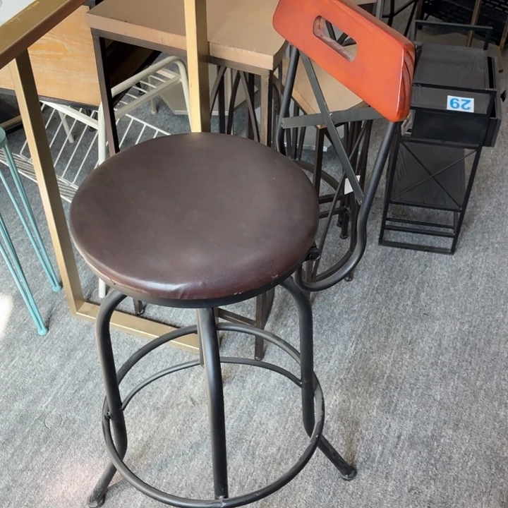 臻***发四个外贸孤品默认微瑕