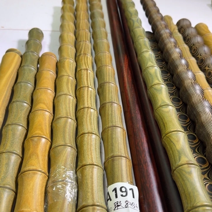 傅***忠一物一拍一木链接