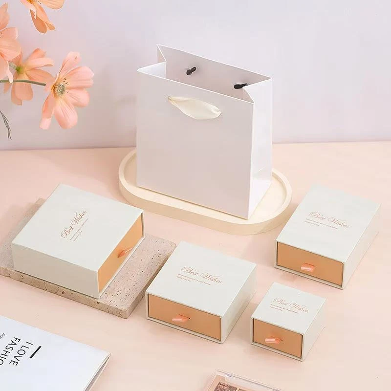 潮流轻奢时尚手表DIY串珠耳钉三件套