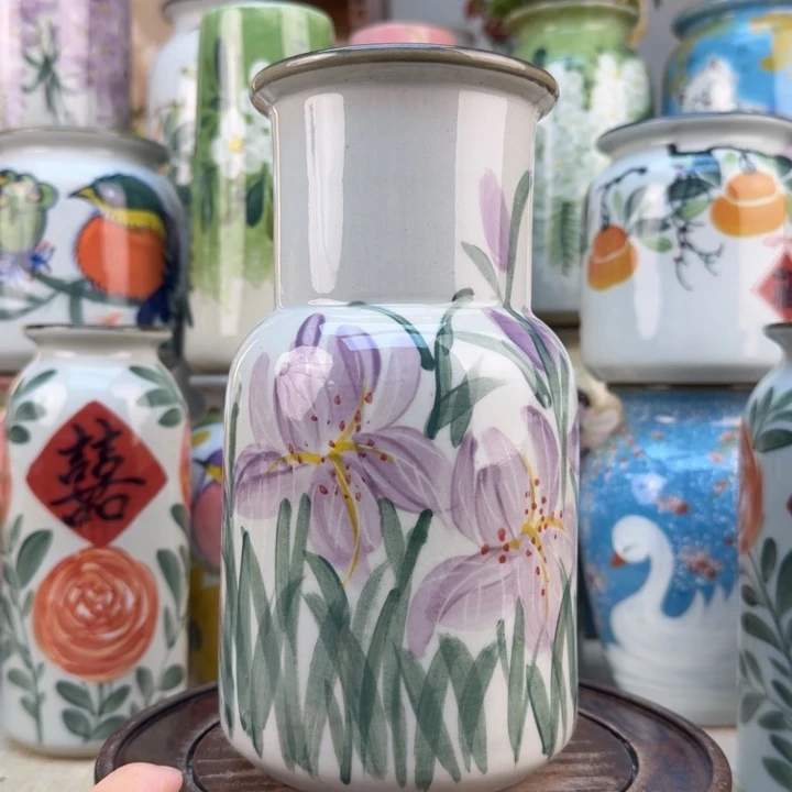 花瓶11111111111花瓶5632655665566565