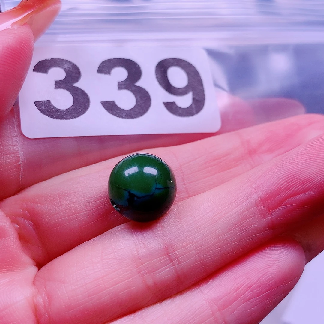 空竹粉丝专享十堰特色手工散珠