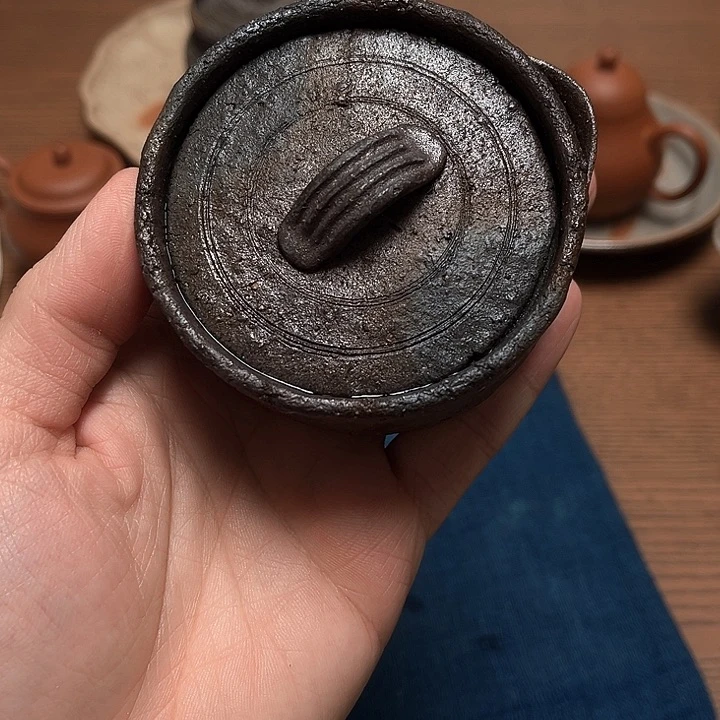 但行好事莫问前程