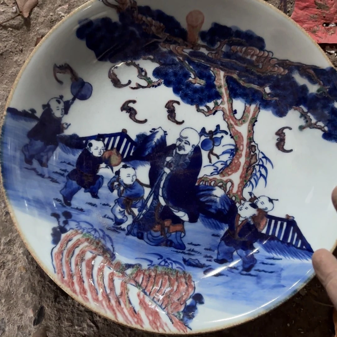 景德镇陶瓷111111