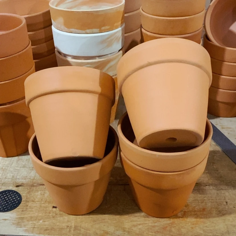 【闪购商品】1-12×11-5