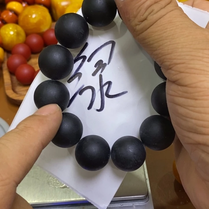 木质工艺品5585888