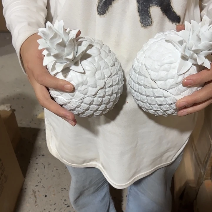 瓷片样品样品 样品样品