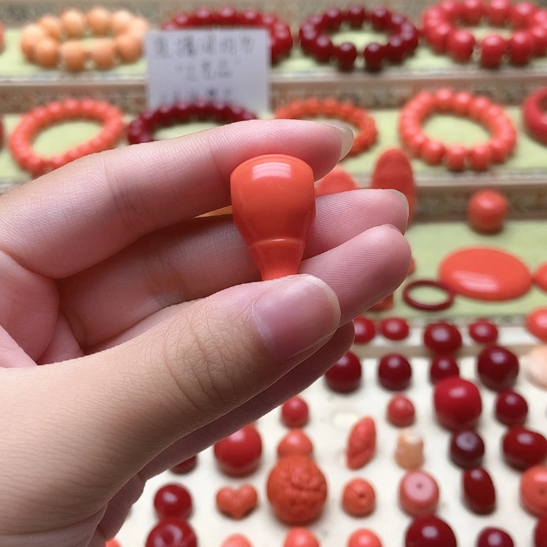 笑***梦非金属特殊工艺制品14