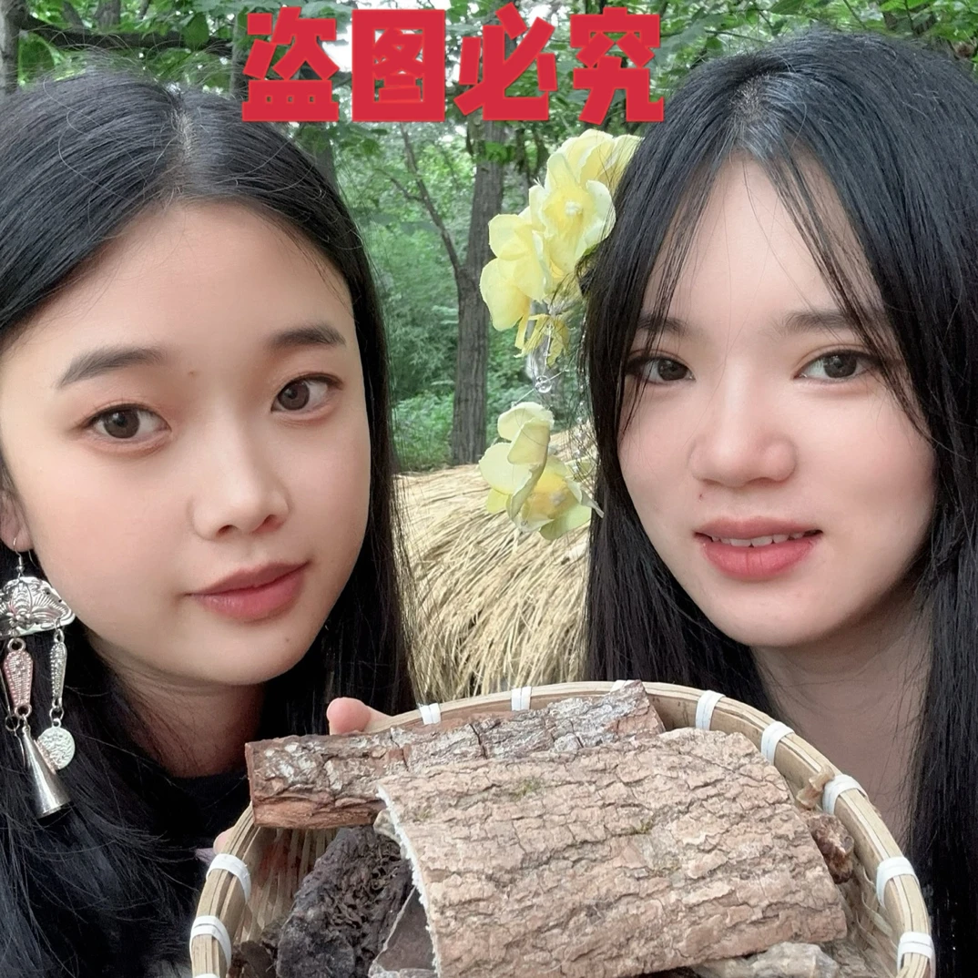 阿妹家的五位泡 高山高海拔 精选原料