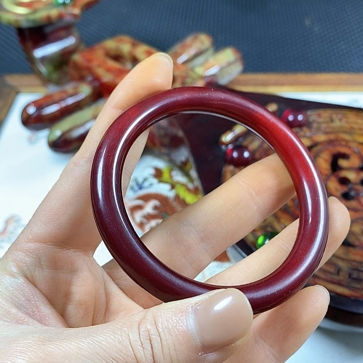 紫砂闪购商品，一图一物