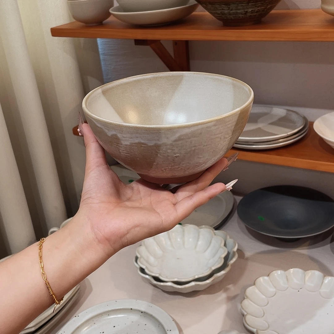 搪瓷小野杂货铺一个