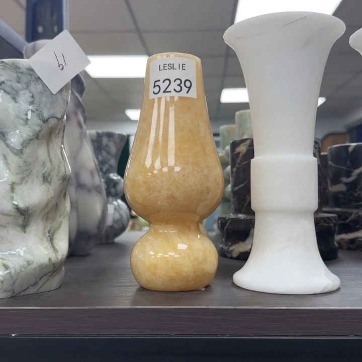 5239。。。。。。。。。漏