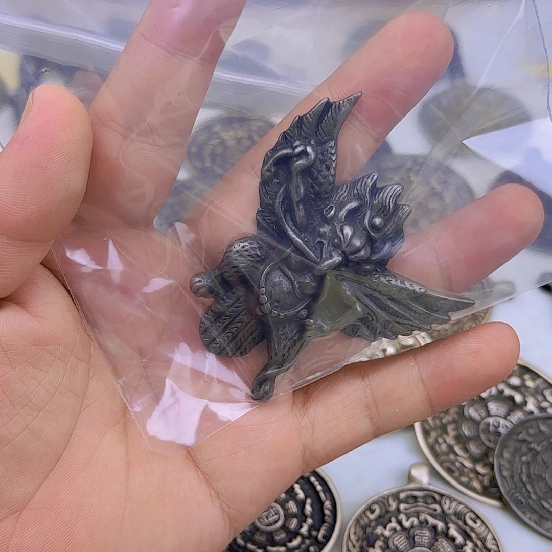 泥塑啊啊啊啊啊啊啊啊啊啊啊