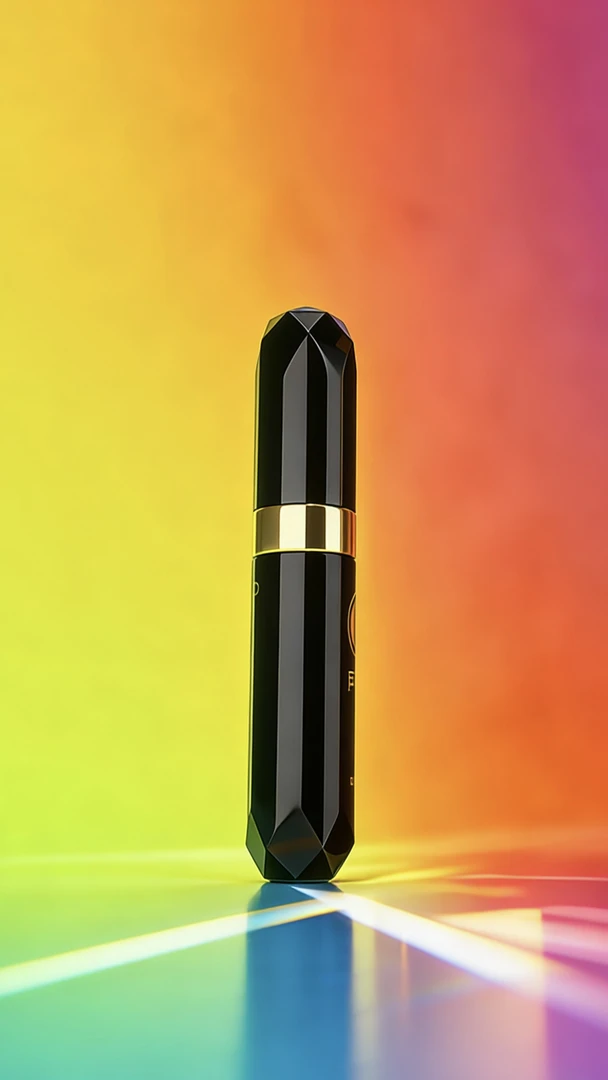 新疆包邮 Erler onem+护理