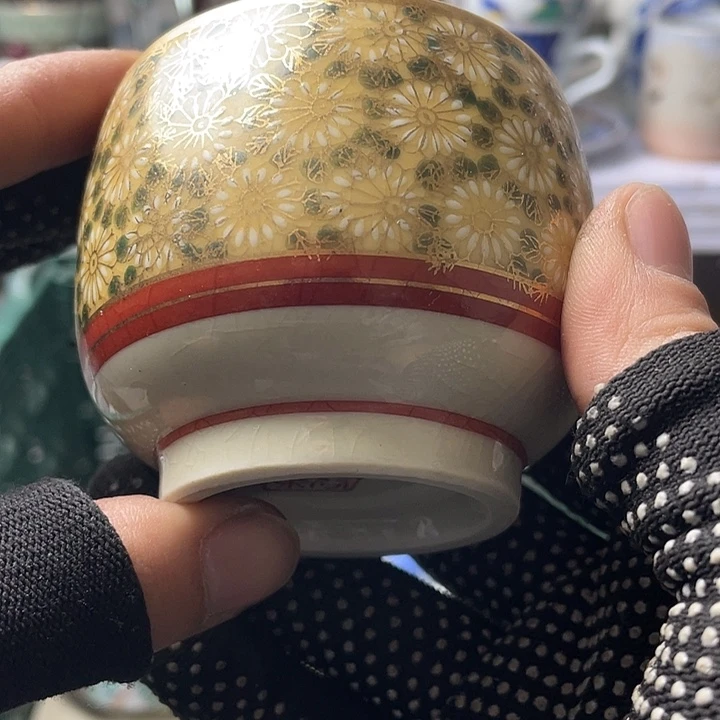 水滴瓷器水滴瓷器