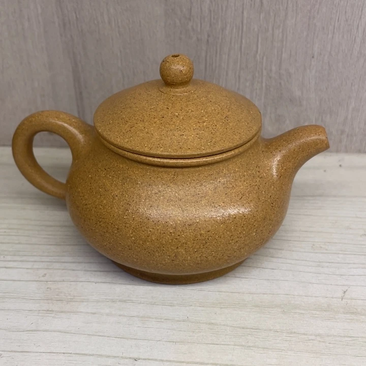 紫砂茶壶紫砂壶宜兴