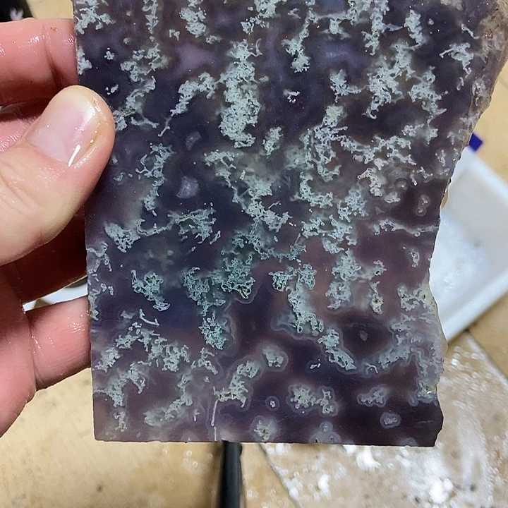 秦***鱼定制玛瑙玛瑙手镯