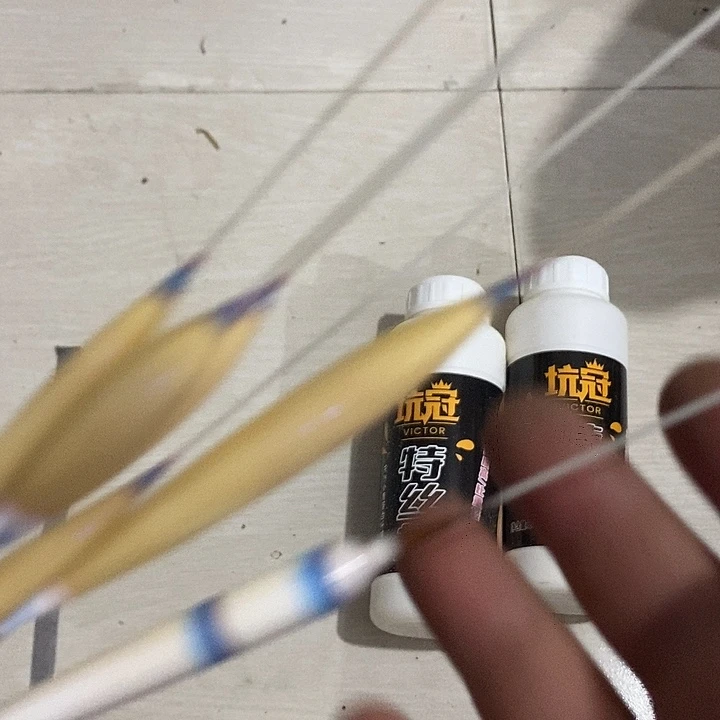 六只漂一单六只一单