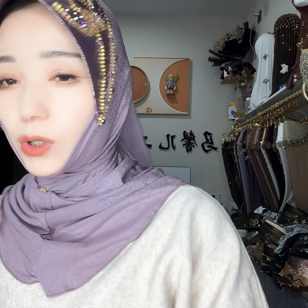 三醋酯纤维紫色55