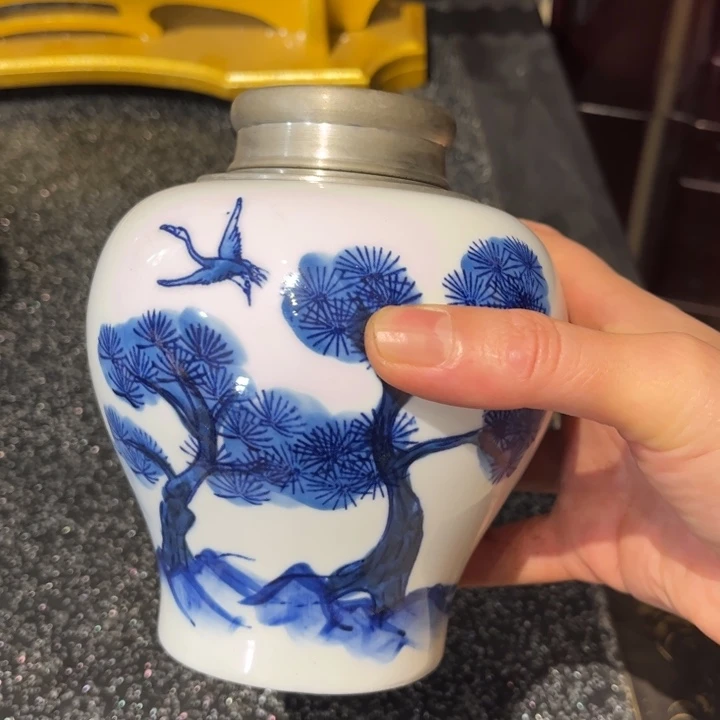 中古时代哈哈哈哈