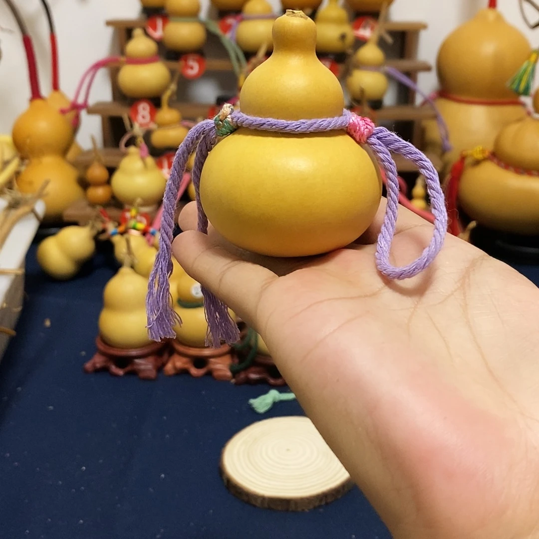 哈哈我也是很喜欢的呢我也