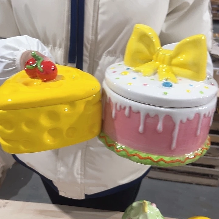 紫砂茶盘我们的生活