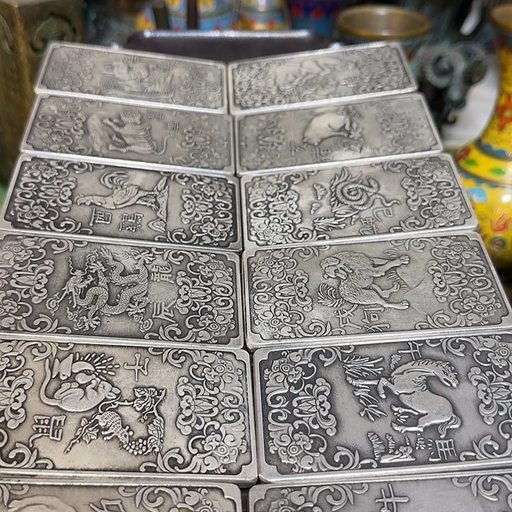 老铜器老铜器老铜器