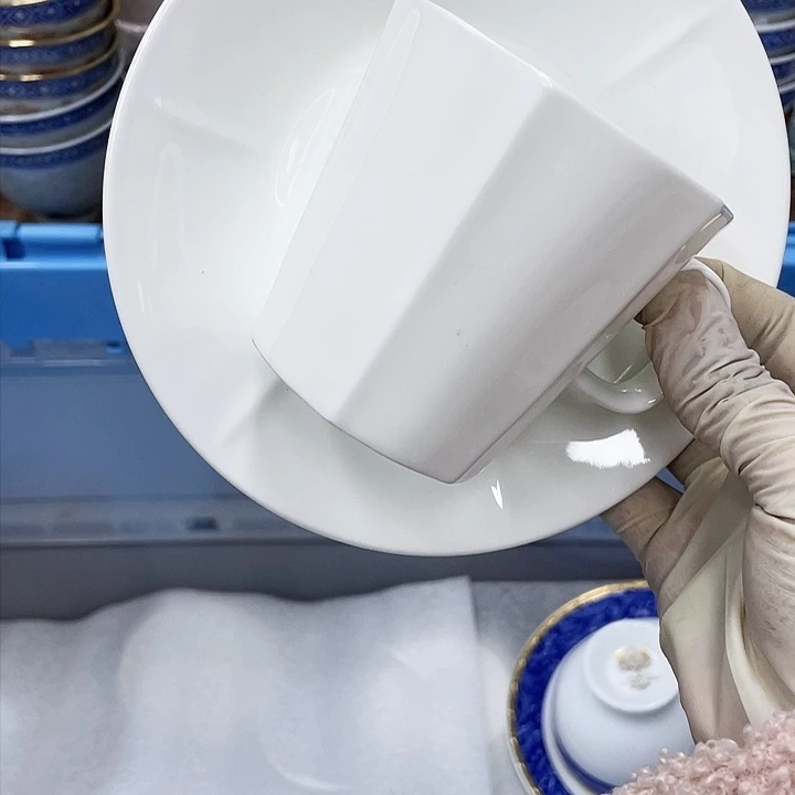 s**a236 鹿屋家的美丽瓷器