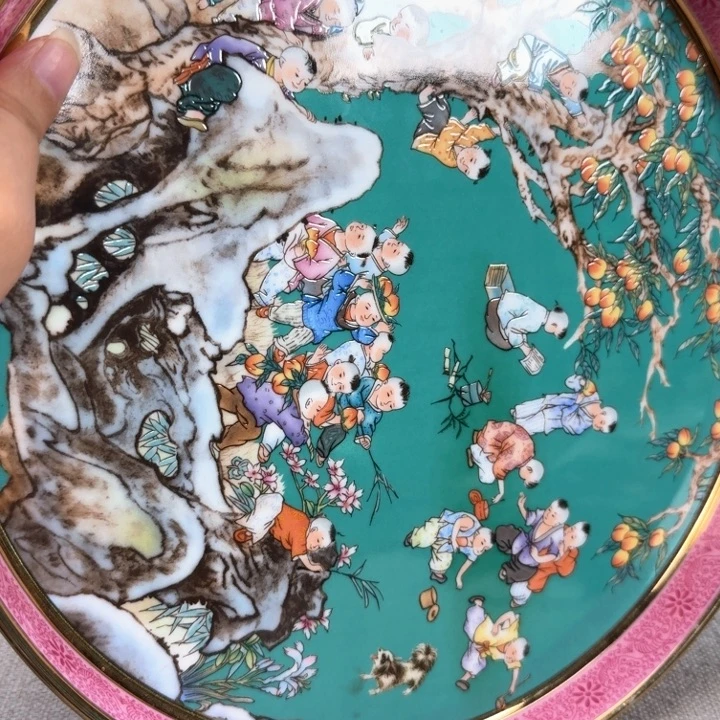 景德镇陶瓷景德镇瓷器