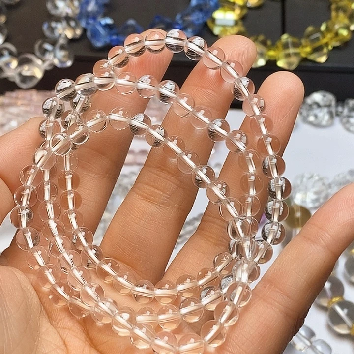 非金属20250011022