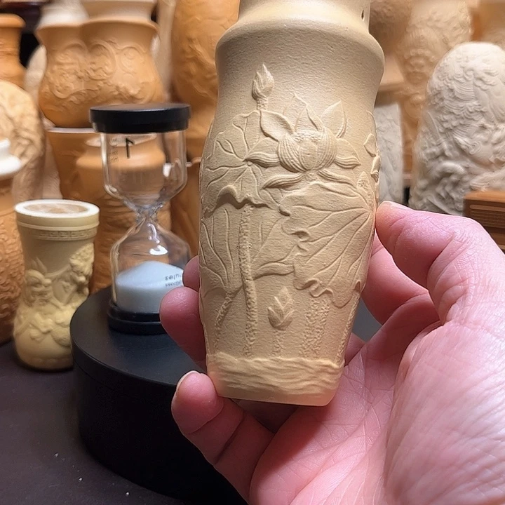 我****生特价秒杀福利秒杀