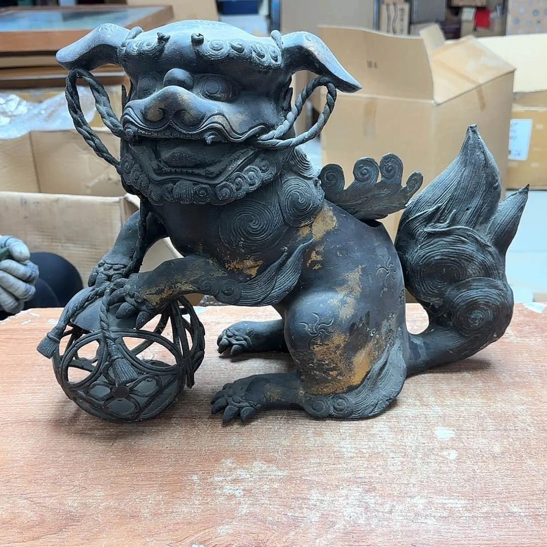 茶宠A***哥三大指数全指小幅收