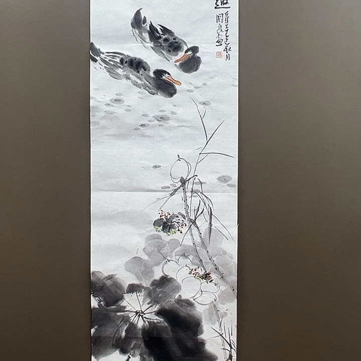 国画55555555555555555555