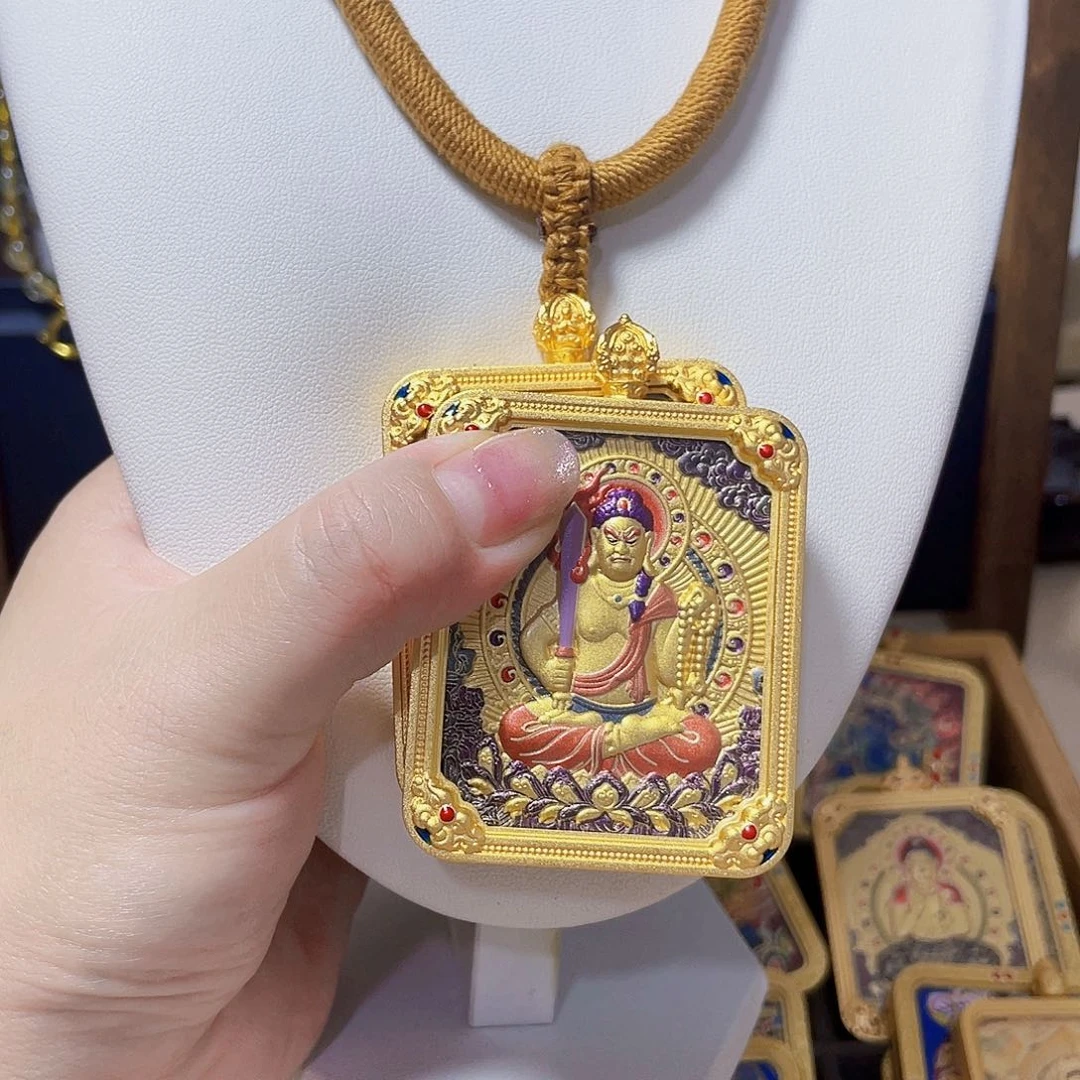 吊坠福***！我是一只小可爱呀哈哈