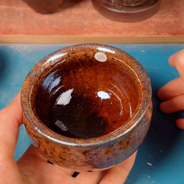 茶盏无*盏盏都是我的爱啊