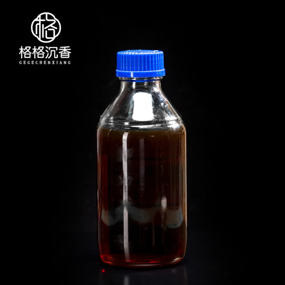 【展位费】越南下龙湾糖结2015年古法纯油按实际克重装1206868