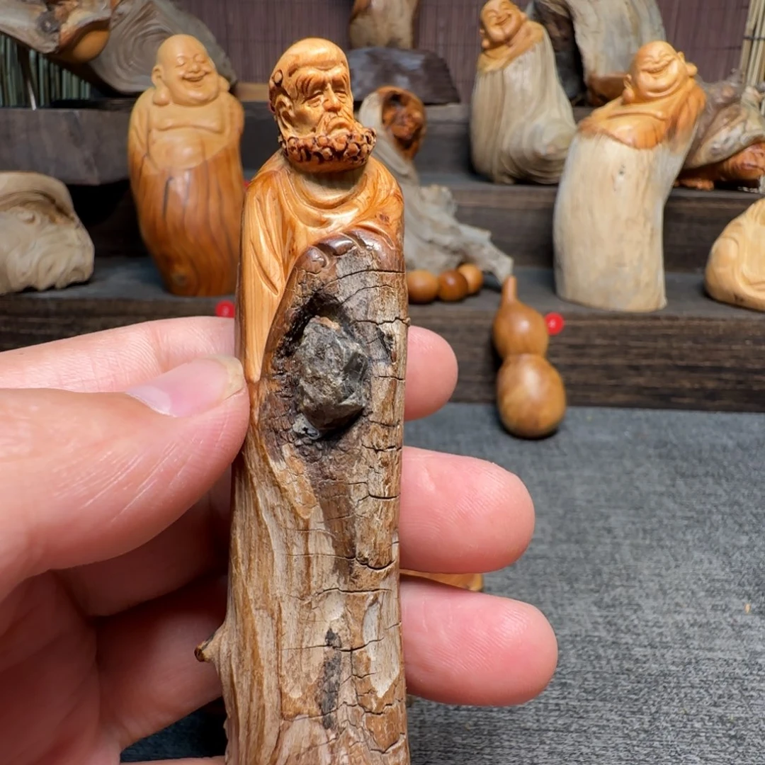 k***g柏木（崖柏）我的小可爱小可爱们
