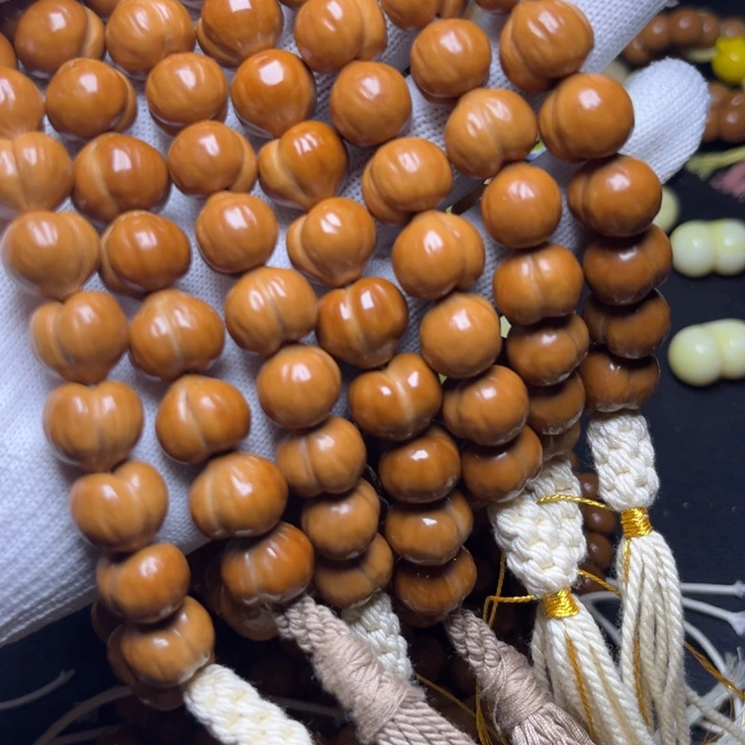 手串猴头核桃屁桃手持
