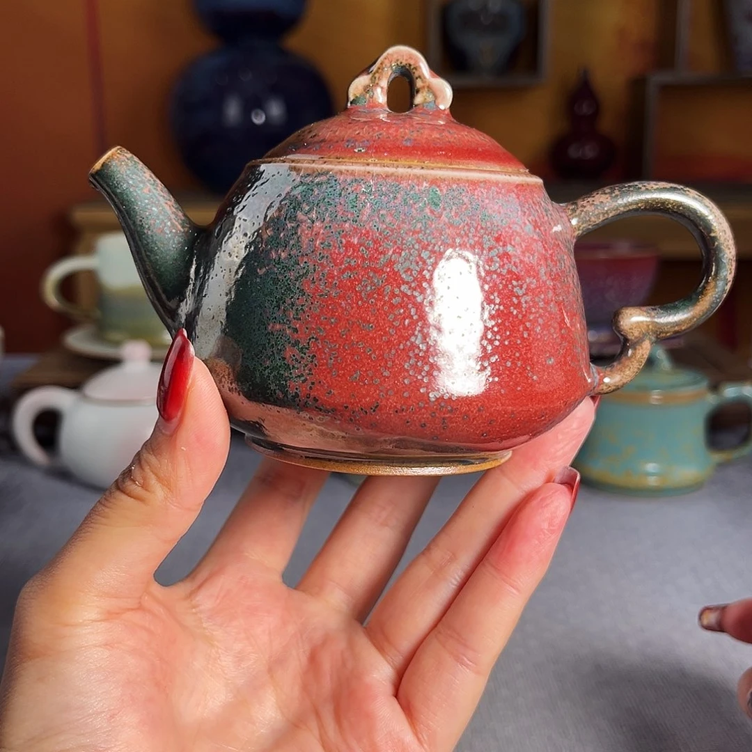 【闪购商品】杯32号11233333666666666