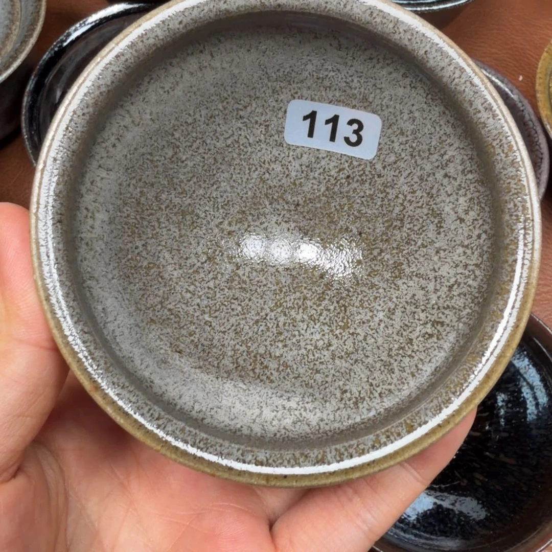 茶盏焦源龙窑，不忘初心113