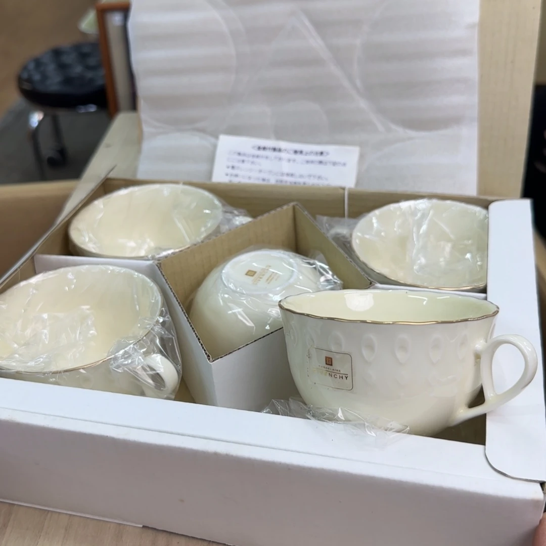 摆件瓷器啊啊啊啊啊啊
