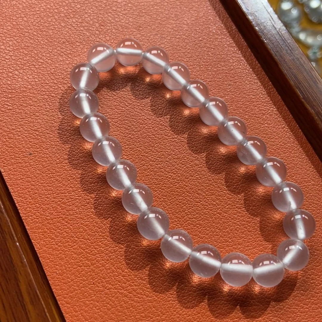 S***1石英质玉未镶嵌颈饰