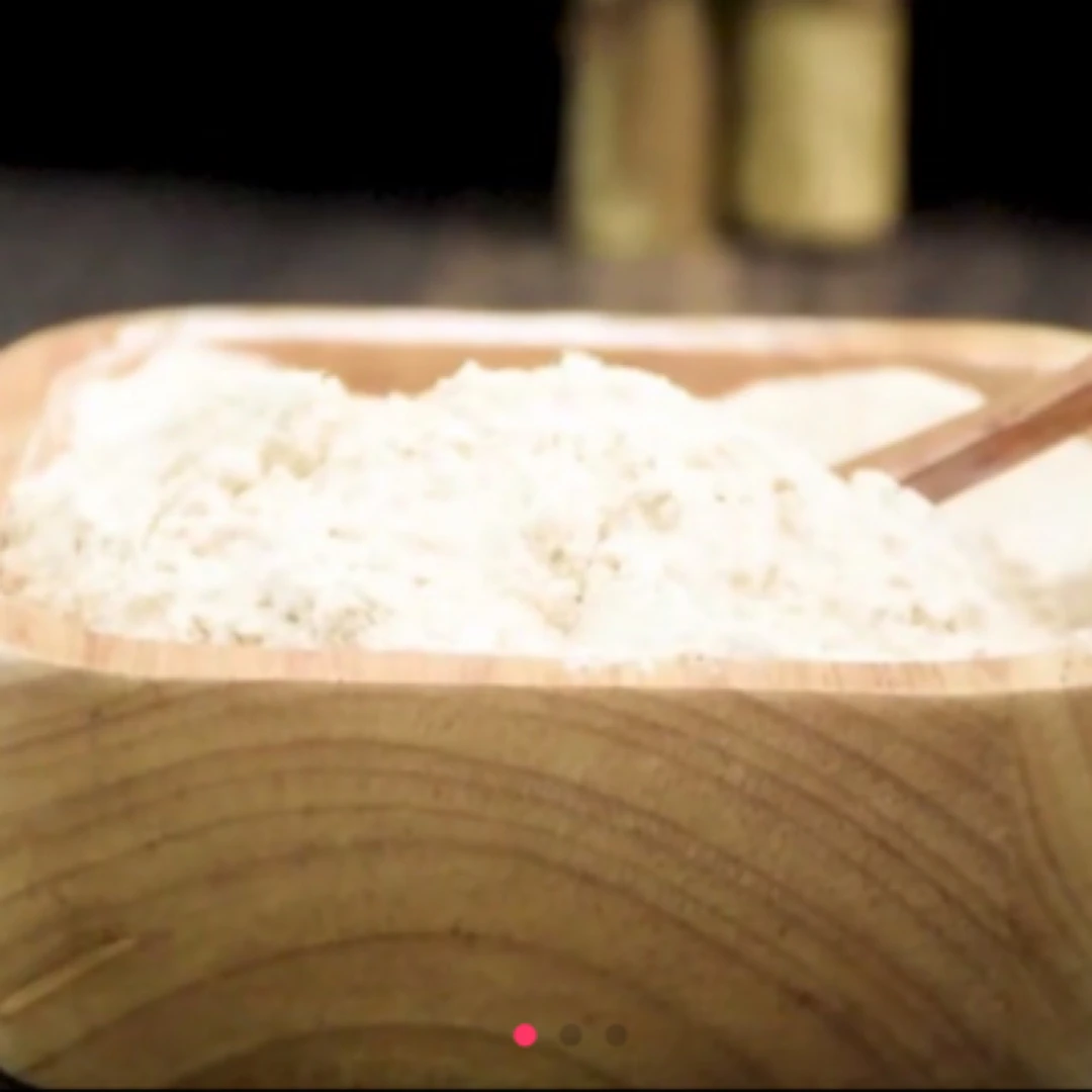 大串烧特色烧烤回味粉