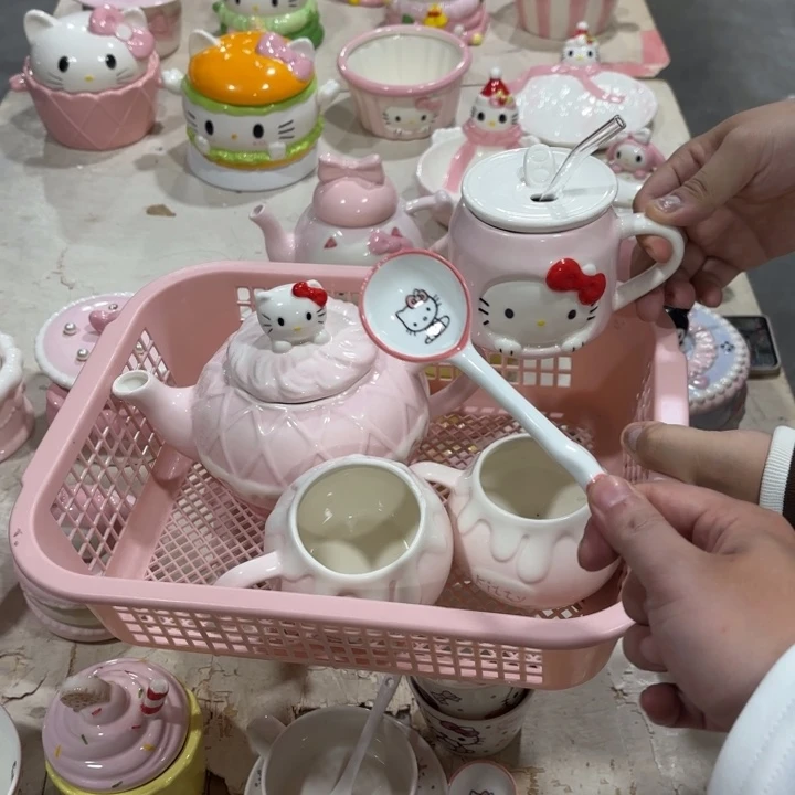 紫砂茶案我也不知道我为什么